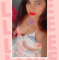 Shaneeza Salim