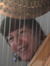 Lynne R...