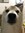 Shib Ssi
