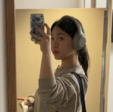 ✩•̩̩͙*ೃ˚.˚ଘ(  •͈ ◡ •͈ )