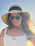 Sarah R...