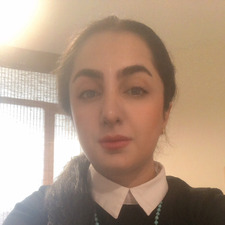 Hadis jazayeri