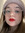 Blenda Trygger