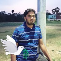 Sintu Kumar