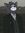 Emrick Li
