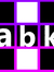 abksabe...