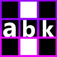 abksabermaster
