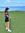 Leah