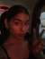 Ravneet Sandhu
