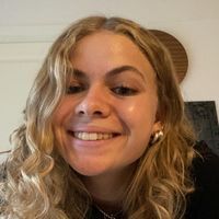 Mathilde Tranekjer