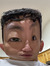 JerBear