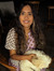Roshini...