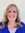 Rochelle MacMaster