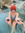 Annie Manges