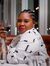 Nombule...