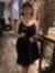 Amity Eden