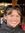 Mary Lehn