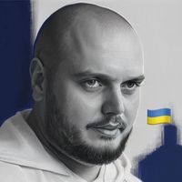 Андрей Атлантов