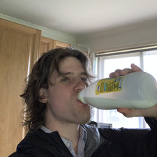 Julian