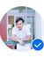Nhat Quang
