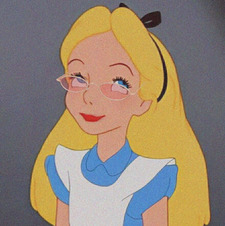 Dee