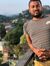 Dilshan...