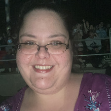 Jen
