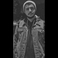 Ahmed Khalid