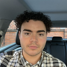 Nathan Hunter
