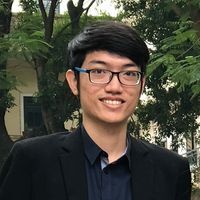 Quang Tuấn
