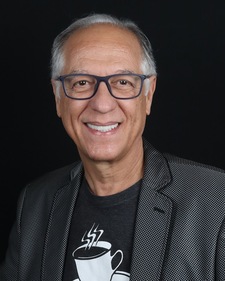 ADALBERTO DE QUEIROZ