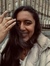 Sahana