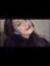 Julia P...