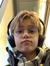 Kane Sc...