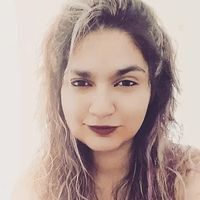 Ιωάννα Μαρία