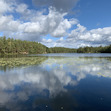 Jönna