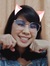 Donna