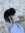 Kittu K