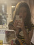 Ayesha