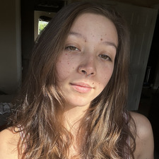 Briana Ochs