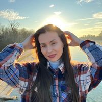 Габриела Кавъркова