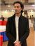 Adil Khan
