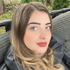 Estera Ionescu