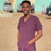 Mortada Ahmed