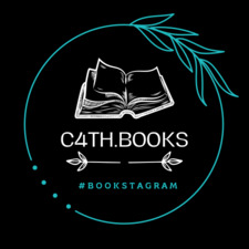 c4th.books