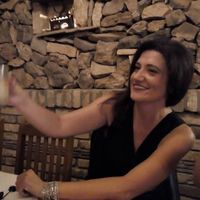 Тамара Даниловић Ћирић