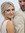 Riley Goodwin Whitlow
