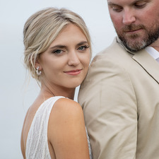 Riley Goodwin Whitlow