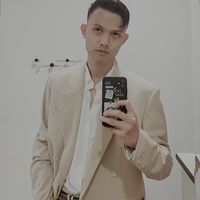 Nguyễn Quốc Cường