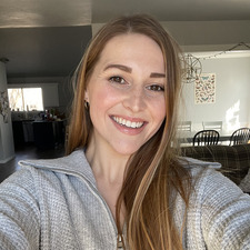 Bailie Sedlacek